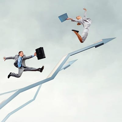 why a brand strategist is the smartest investment a business brand strategist